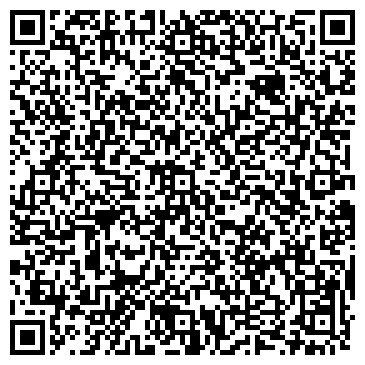 QR-код с контактной информацией организации ИП Шалагин В.А. Верхолазные работы
