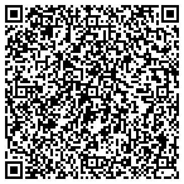 QR-код с контактной информацией организации ИП СЦ "Ремфон"