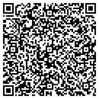 QR-код с контактной информацией организации МИАП