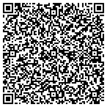 QR-код с контактной информацией организации ИП Mokashop.ru