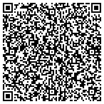 QR-код с контактной информацией организации ООО "Фирма "ФОРВАНС"