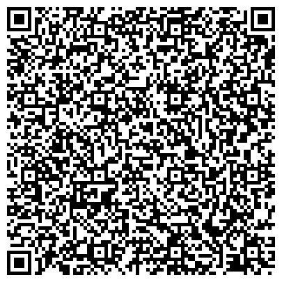 QR-код с контактной информацией организации ООО багетная мастерская в Свиблово
