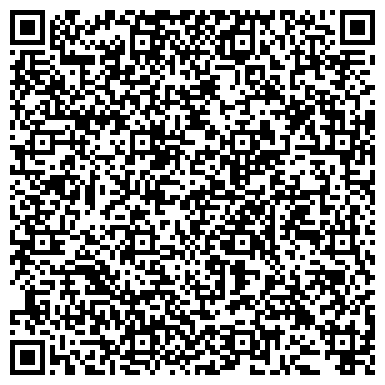 QR-код с контактной информацией организации ООО Фитконсалтинг Зоомагазин  АКВАРИУМ