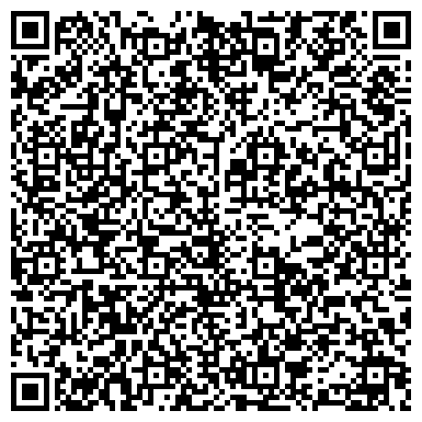QR-код с контактной информацией организации ИП "Центральная ювелирная мастерская"