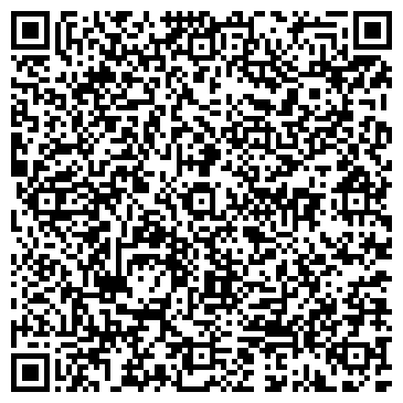 QR-код с контактной информацией организации ООО «КИП Сервис»