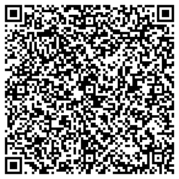 QR-код с контактной информацией организации ООО Электротема