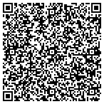 QR-код с контактной информацией организации ИП Фотостудия "Lumiere"