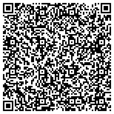 QR-код с контактной информацией организации ЗАО Филиал "ГМС-Инжиниринг"