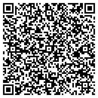 QR-код с контактной информацией организации Группа компаний «Хитзона»