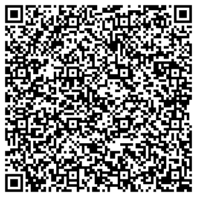 QR-код с контактной информацией организации МДОУ Детский сад №4, Светлячок