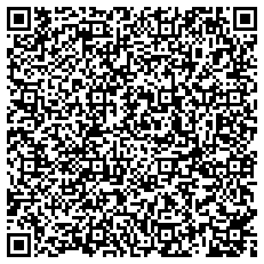QR-код с контактной информацией организации ООО Торговый дом Стальная мануфактура