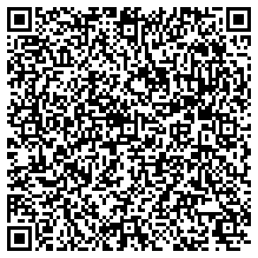 QR-код с контактной информацией организации ЧУП РемПрофСервис
