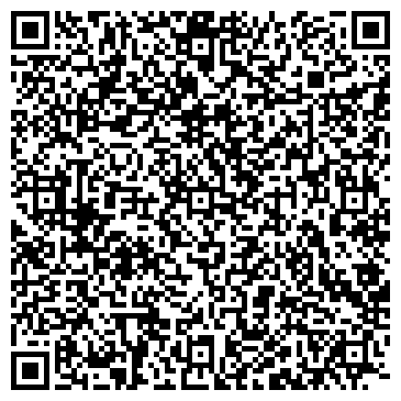 QR-код с контактной информацией организации ООО Три-Групп
