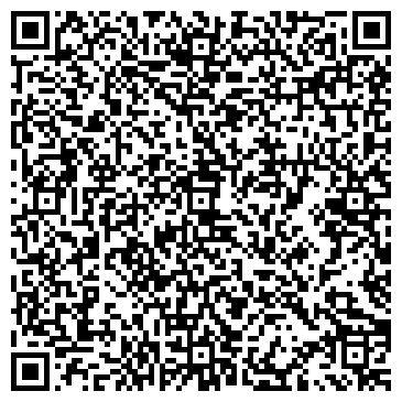 QR-код с контактной информацией организации ООО "НПО-Техно"