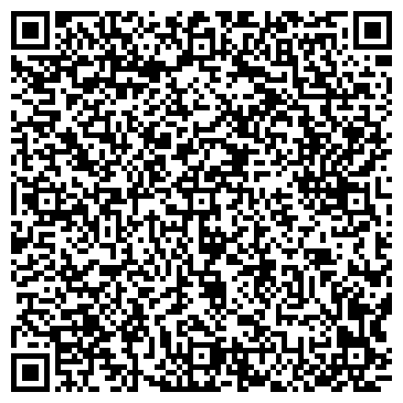 QR-код с контактной информацией организации ИП Центр бронирования гостиниц