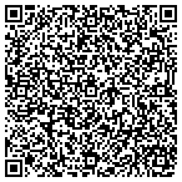 QR-код с контактной информацией организации ООО Независимость