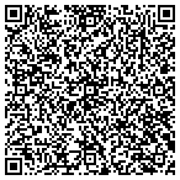 QR-код с контактной информацией организации ИП Салон "Шторный Вальс"
