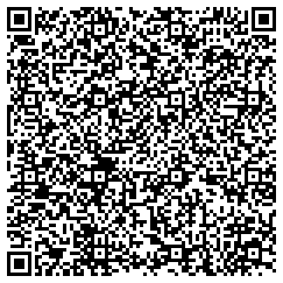 QR-код с контактной информацией организации ЧП САРА-СХ Официальный представитель ARYA в Украине