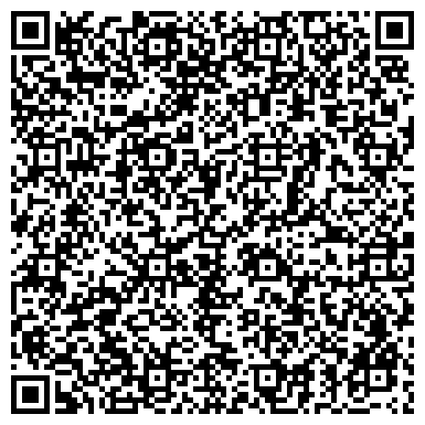 QR-код с контактной информацией организации ООО Газоны Прикамья