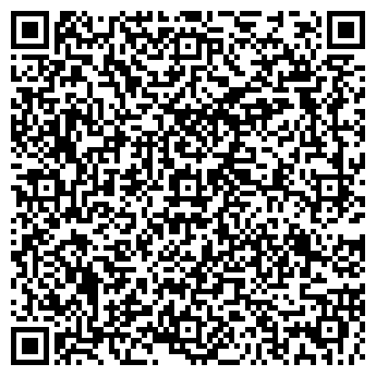 QR-код с контактной информацией организации ИТАЛЬЯНСКАЯ ОДЕЖДА