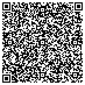 QR-код с контактной информацией организации ИП ИТ-Помощник