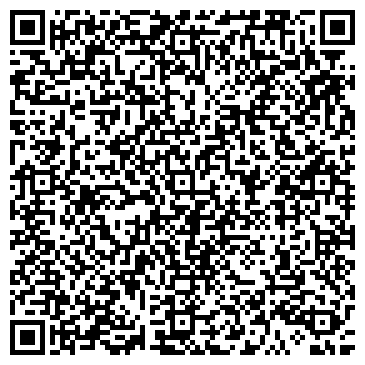 QR-код с контактной информацией организации ООО "ЮгМехСтрой"