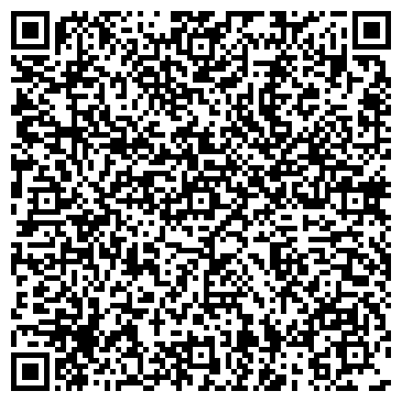 QR-код с контактной информацией организации OOO Camaly