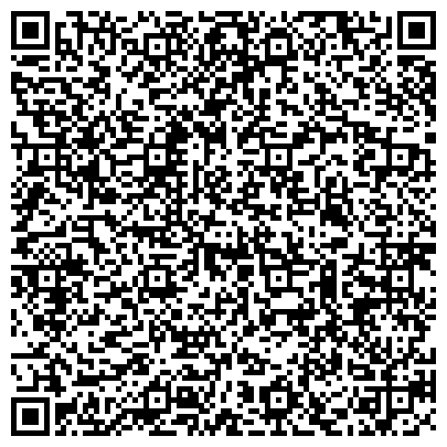 QR-код с контактной информацией организации ООО Консалтинговая группа "РАВНОВЕСИЕ"