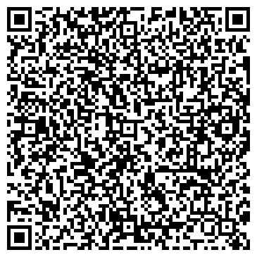 QR-код с контактной информацией организации ИП Гостиница Элита-Home