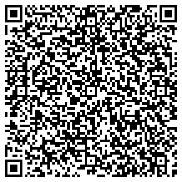 QR-код с контактной информацией организации ЗАПЧАСТИ К ЭЛЕКТРООБОРУДОВАНИЮ