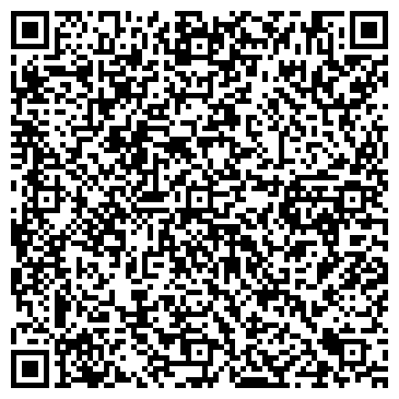 QR-код с контактной информацией организации ООО Торговый дом ЛАРИО