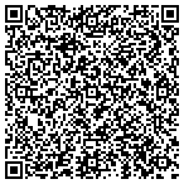 QR-код с контактной информацией организации ИП "Гран Декор"