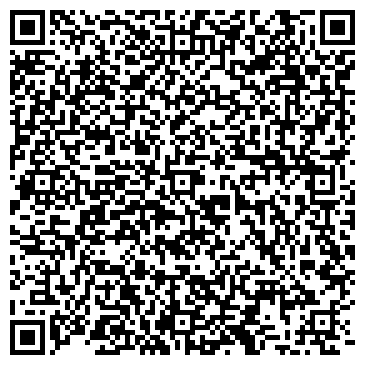 QR-код с контактной информацией организации нотариус Гончарова Л.Л.