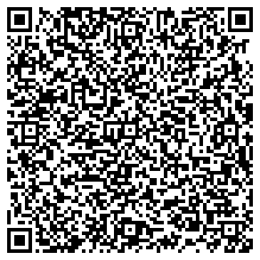 QR-код с контактной информацией организации ИП Меховой салон Rich