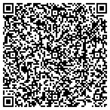 QR-код с контактной информацией организации ИП Digital-агентство U4
