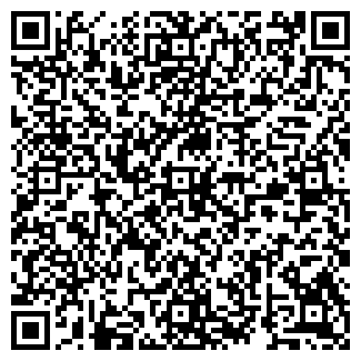 QR-код с контактной информацией организации 7 Морей