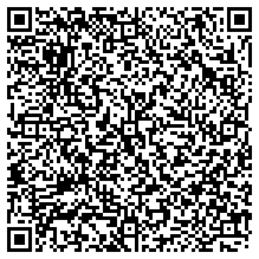 QR-код с контактной информацией организации ООО Аргентум