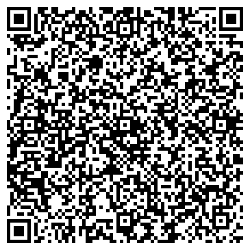 QR-код с контактной информацией организации ООО Гусаров