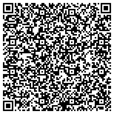 QR-код с контактной информацией организации ООО Дом недвижимости Ордер