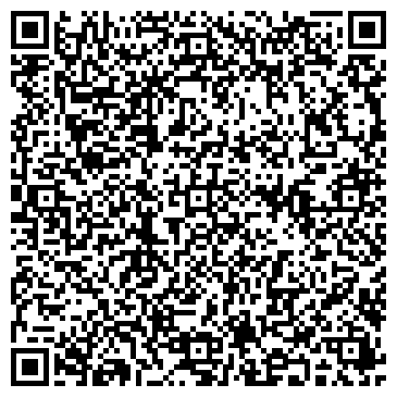 QR-код с контактной информацией организации ЗАО Шарканское РТП