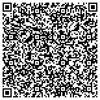 QR-код с контактной информацией организации Гостиница «Золотой Джин»