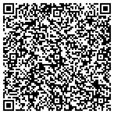 QR-код с контактной информацией организации ИП Надежда