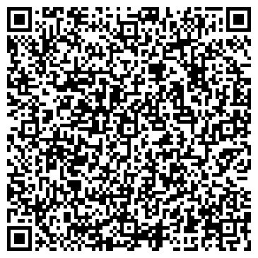 QR-код с контактной информацией организации общество с ограниченой ответственностью "Соболь"
