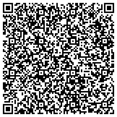QR-код с контактной информацией организации ООО Яхтенная школа Би 2 Трэвел