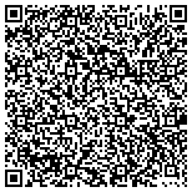 QR-код с контактной информацией организации ООО СК Витражи