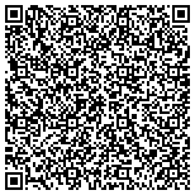 QR-код с контактной информацией организации "Врач косметолог Кузнецова Елена"