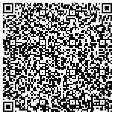 QR-код с контактной информацией организации ИП ювелирная мастерская <кса>