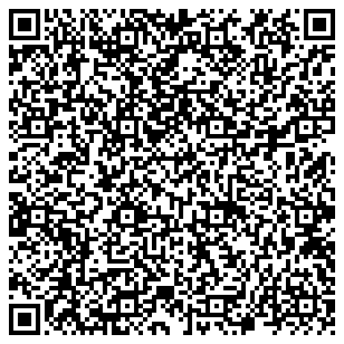 QR-код с контактной информацией организации ООО Аудиторская фирма Аудит-Баланс
