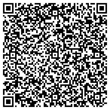 QR-код с контактной информацией организации ООО Аксес Плюс
