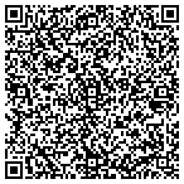 QR-код с контактной информацией организации ООО "2К Корзина"